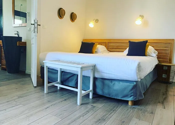 Hotel Alexandra - Boutique Hotel